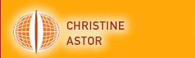 Christine Dragen - Creativ Power